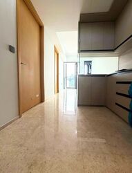 Hill House (D9), Apartment #543208381
